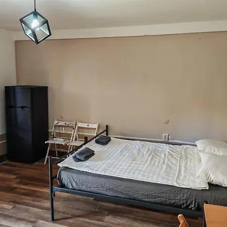 B&B Zen Cluj-Napoca